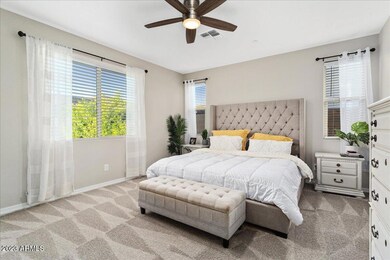 21-11642 W Andrew Ln