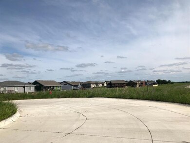 00 38th St, Spirit Lake, IA 51360 - photo 6