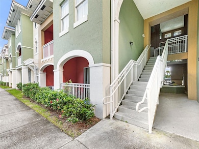 11202 NW 83rd St unit 110, Doral, FL 33178 - photo 3