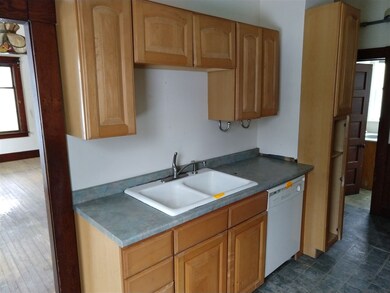 85 Library Ave, Rutland, VT 05701 - photo 6