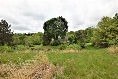 14 Crawford St, Northborough, MA 01532 - photo 2