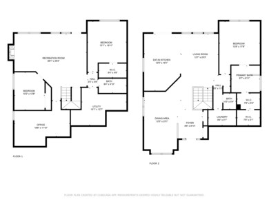 all_floors_7440_cumberland_circle_floren