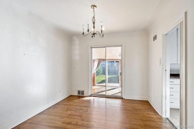 1010 S Steele St, Denver, CO 80209 - photo 7