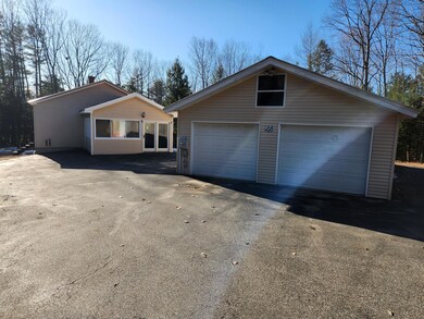 55 A To Z Rd, Greene, ME 04236 - photo 4