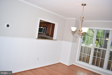 11499 Brundidge Terrace, Germantown, MD 20876 - photo 7