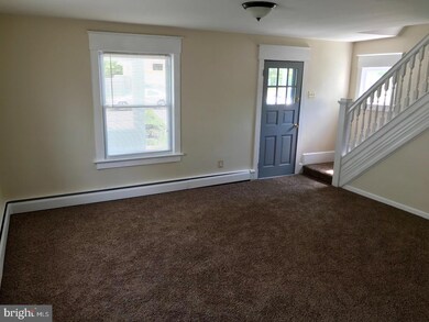 210 Monument Ave, National Park, NJ 08063 - photo 4