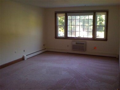 97 Center Rd unit 7, Shirley, MA 01464 - photo 4