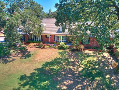 1605 Dawson Ln, Shawnee, OK 74804 - photo 7