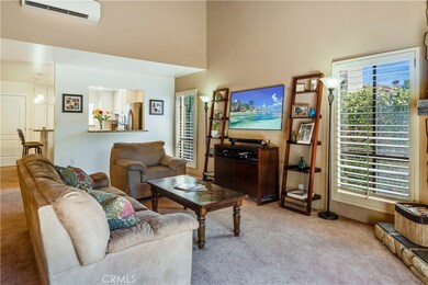 2106 Rockefeller Ln unit F, Redondo Beach, CA 90278 - photo 6