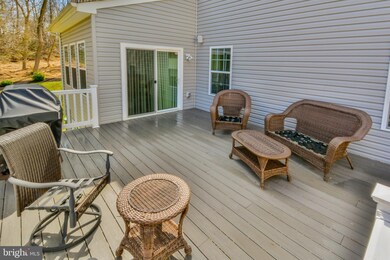 5015 Windpower Way, Ellicott City, MD 21043 - photo 3