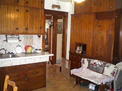 N4660 S Helenville Rd, Helenville, WI 53137 - photo 5