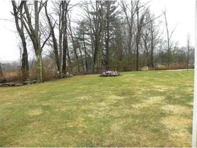 1 N Meadow Ln, Charlton, MA 01507 - photo 2