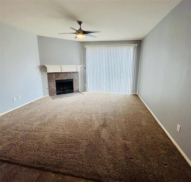 2809 Sequoia Ln, Wylie, TX 75098 - photo 6