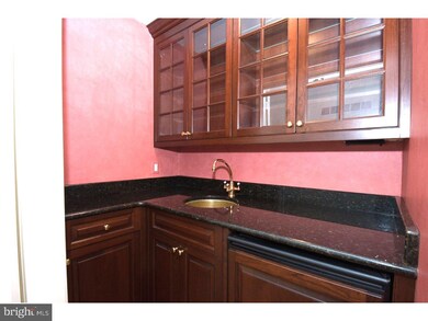 134 Cheswold Ln, Haverford, PA 19041 - photo 6