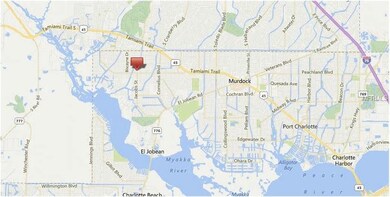 Plat Map
