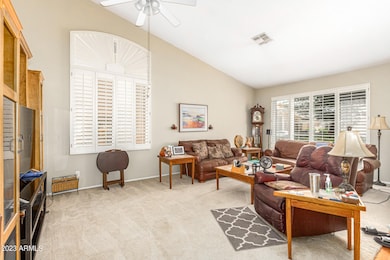 6118 W Megan St, Chandler, AZ 85226 - photo 4