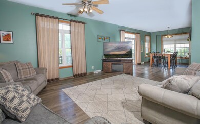 18606 Sunrise Ln unit 6, Big Rapids, MI 49307 - photo 6