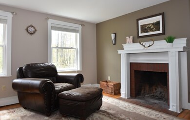 90 Woodland Rd, Windham, ME 04062 - photo 5