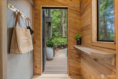 14490 Wiley Ln SE, Olalla, WA 98359 - photo 4