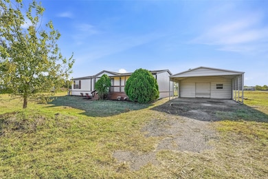 6436 Norton Dr, Terrell, TX 75160 - photo 2