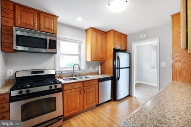 2620 Hughes Rd, Adelphi, MD 20783 - photo 4