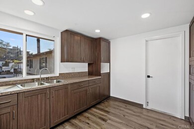 5091 Alumni Place, San Diego, CA 92115 - photo 7