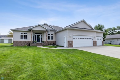 903 7th Ave SE, Barnesville, MN 56514 - photo 2