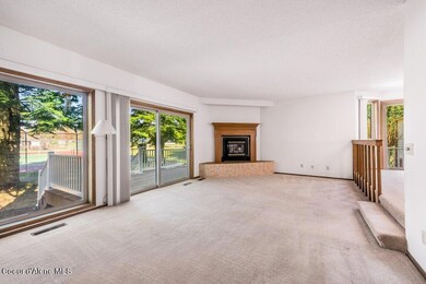 21392 N Circle #2 - (5)