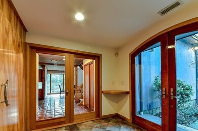 153 Nason Hill Rd, Sherborn, MA 01770 - photo 2