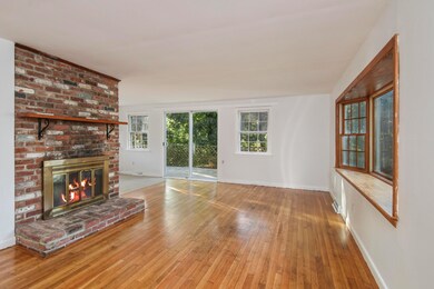 013-photo--7625349
