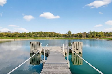 1991 260th Ave, Osceola, IA 50213 - photo 2