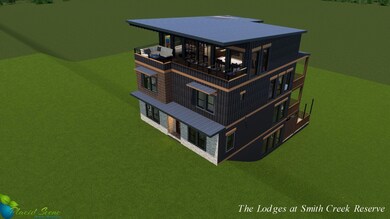 5 Bedroom Cabin Rev 2_003