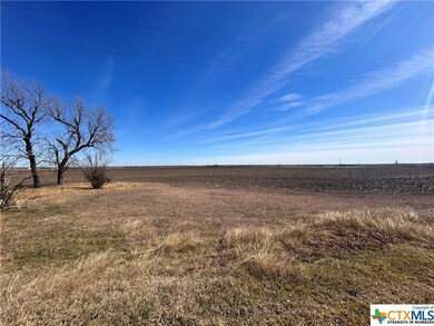 7940 Arthur Cemetery Rd, Troy, TX 76579 - photo 3