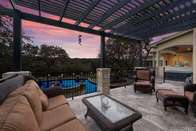 23303 Wilderness Cove, San Antonio, TX 78261 - photo 2