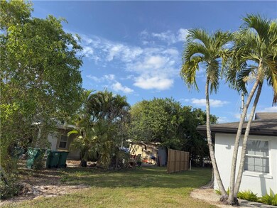 unlisted-address, Naples, FL 34116 - photo 2