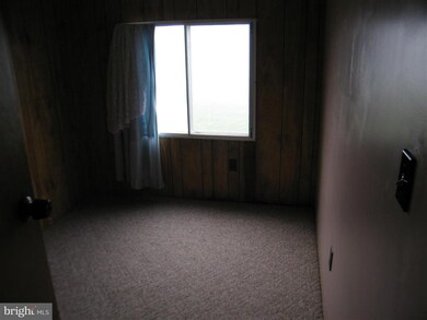 4586 St Thomas Williamson Rd, Saint Thomas, PA 17252 - photo 6