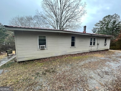 820 Potash Rd, Cedartown, GA 30125 - photo 7