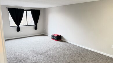 Parkway Plaza West unit 511, Medford, MA 02155 - photo 4