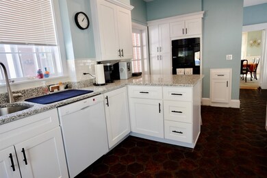 38 Ridge Rd, Concord, NH 03301 - photo 6