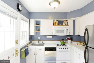 1824 E West Hwy, Silver Spring, MD 20910 - photo 7