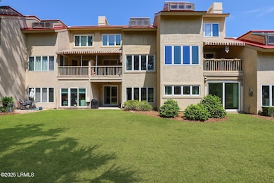 5 Newport Dr unit 7102, Hilton Head Island, SC 29928 - photo 2