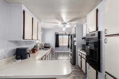 Abraham Kitchen 3
