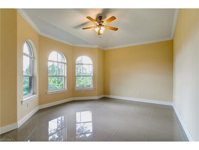 Living Room View/Den