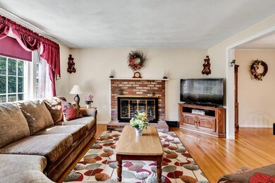 6 Craig St, Carver, MA 02330 - photo 4