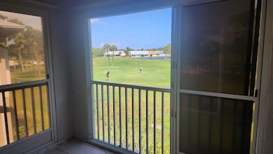 4125 Gator Trace Rd unit 4125, Fort Pierce, FL 34982 - photo 7