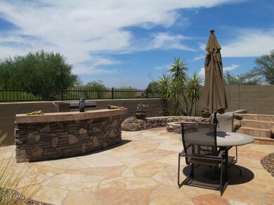 40802 N Laurel Valley Way, Anthem, AZ 85086 - photo 6