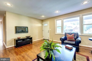 4804 Burland Ave, Baltimore, MD 21206 - photo 6