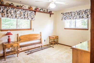 17 Chapel Ln, Bella Vista, AR 72715 - photo 6