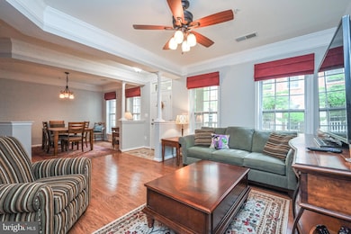 41953 Blue Flag Terrace, Stone Ridge, VA 20105 - photo 7