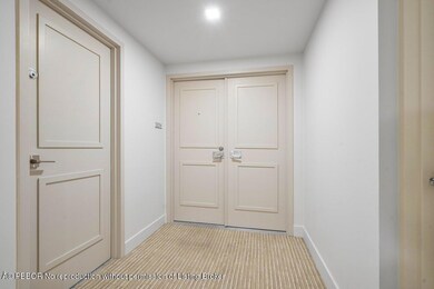 Front Doors